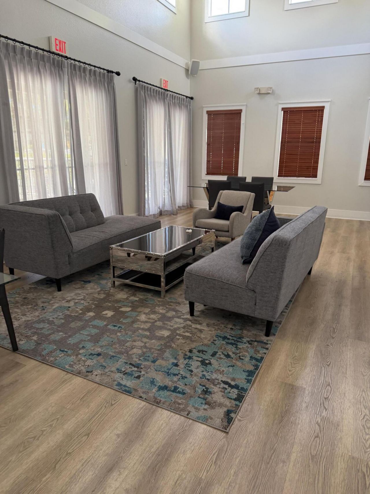 7490 NW 115th Court, Doral, FL 33178 Photo