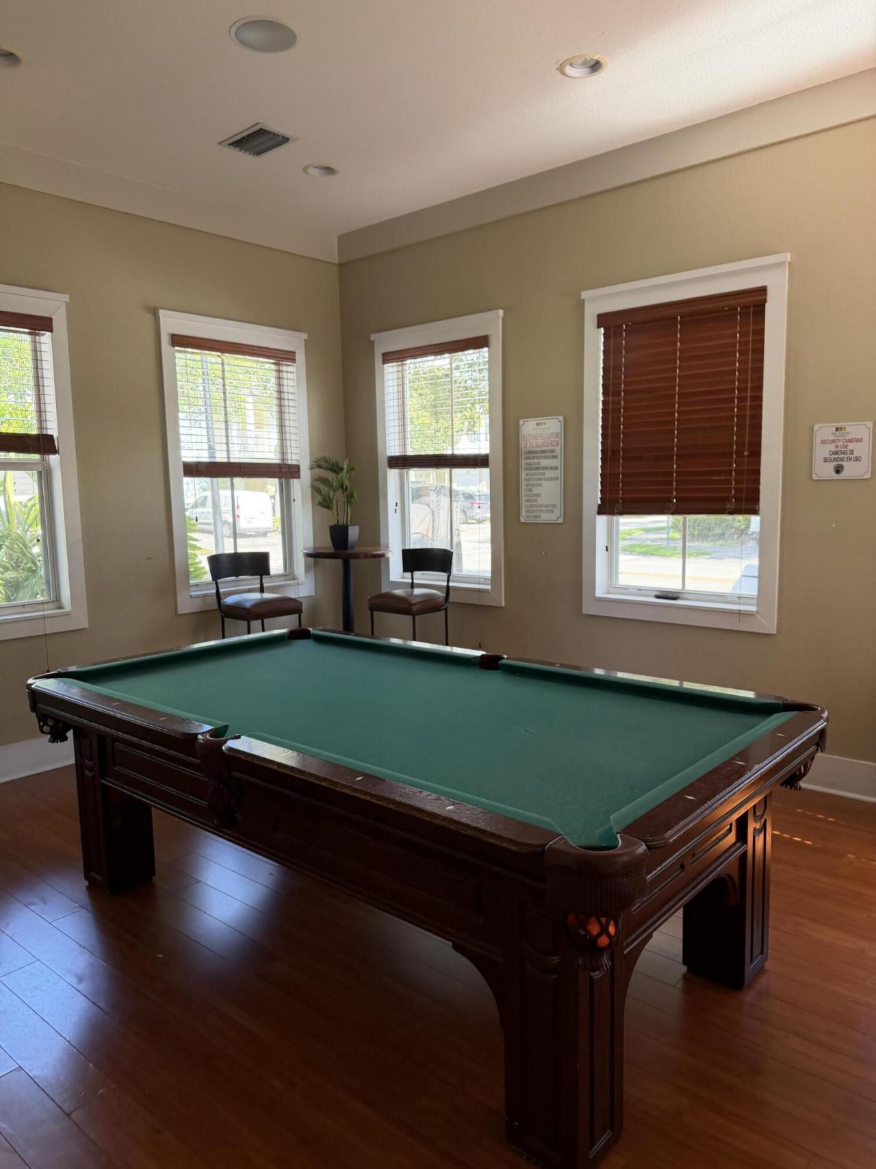 7490 NW 115th Court, Doral, FL 33178 Photo