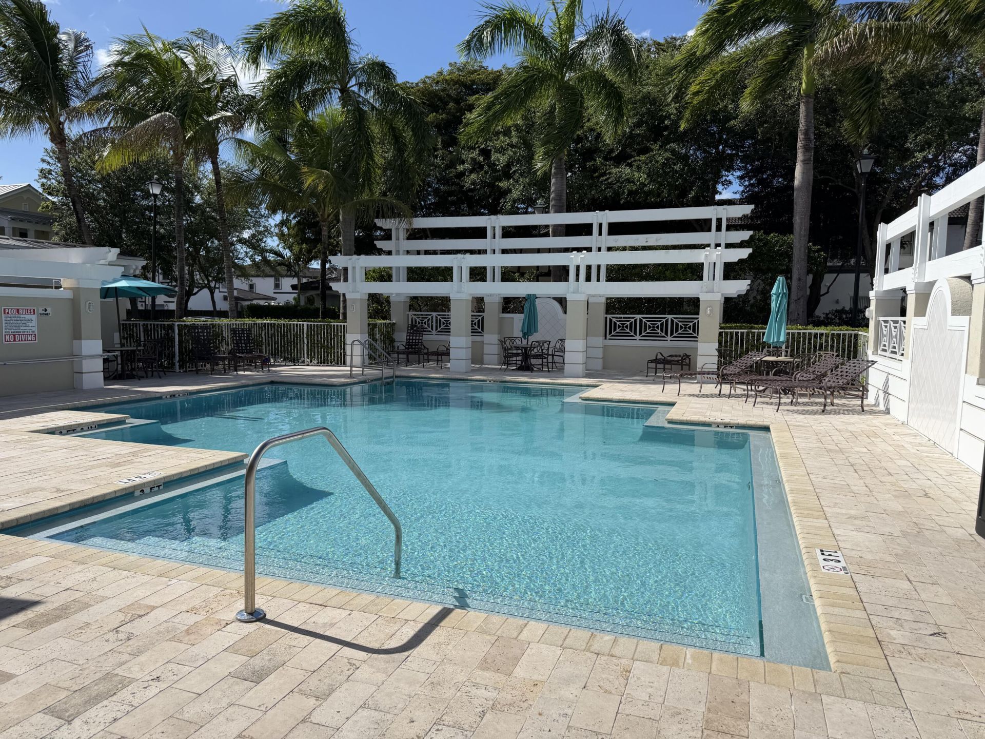 7490 NW 115th Court, Doral, FL 33178 Photo