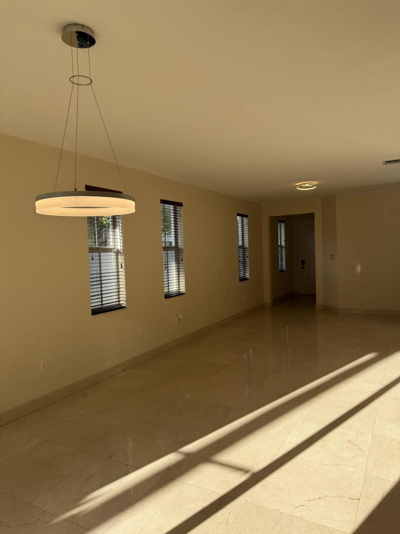 7490 NW 115th Court, Doral, FL 33178 Photo