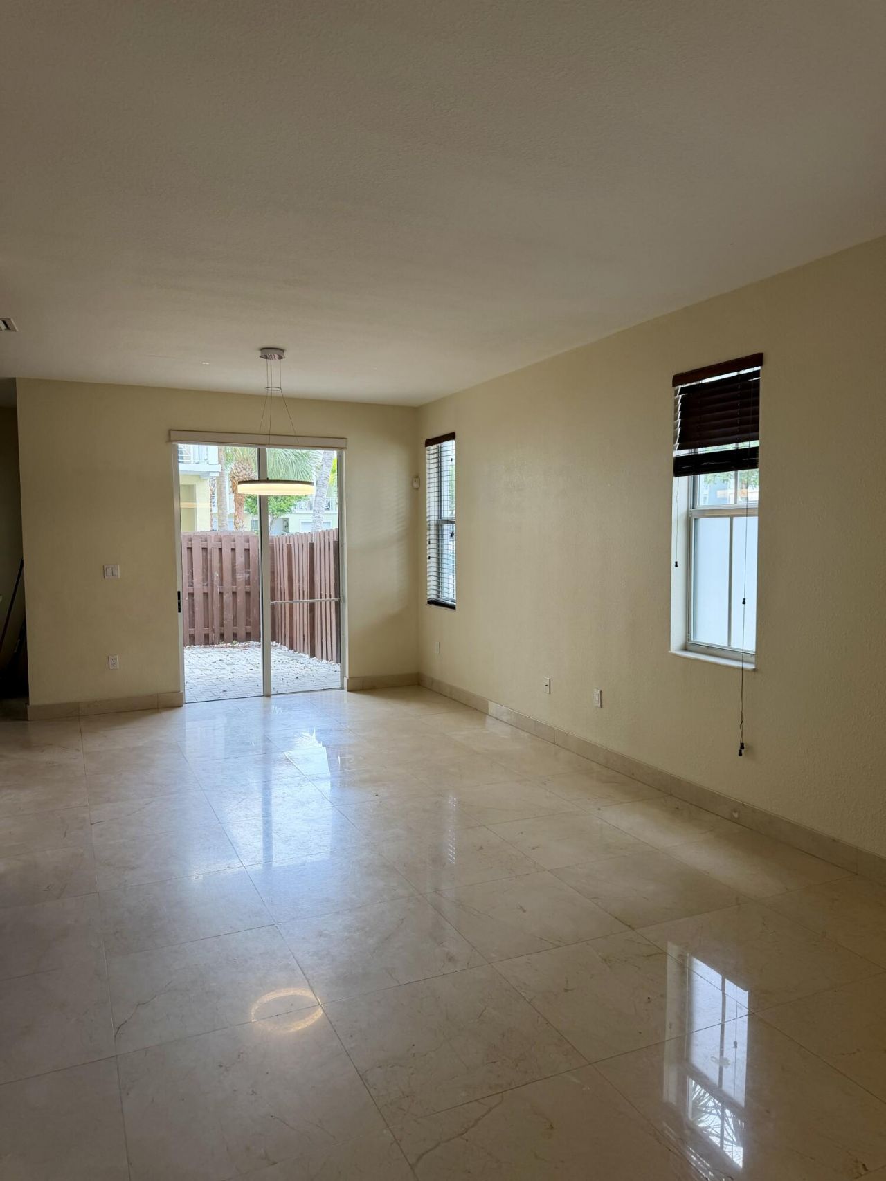7490 NW 115th Court, Doral, FL 33178 Photo