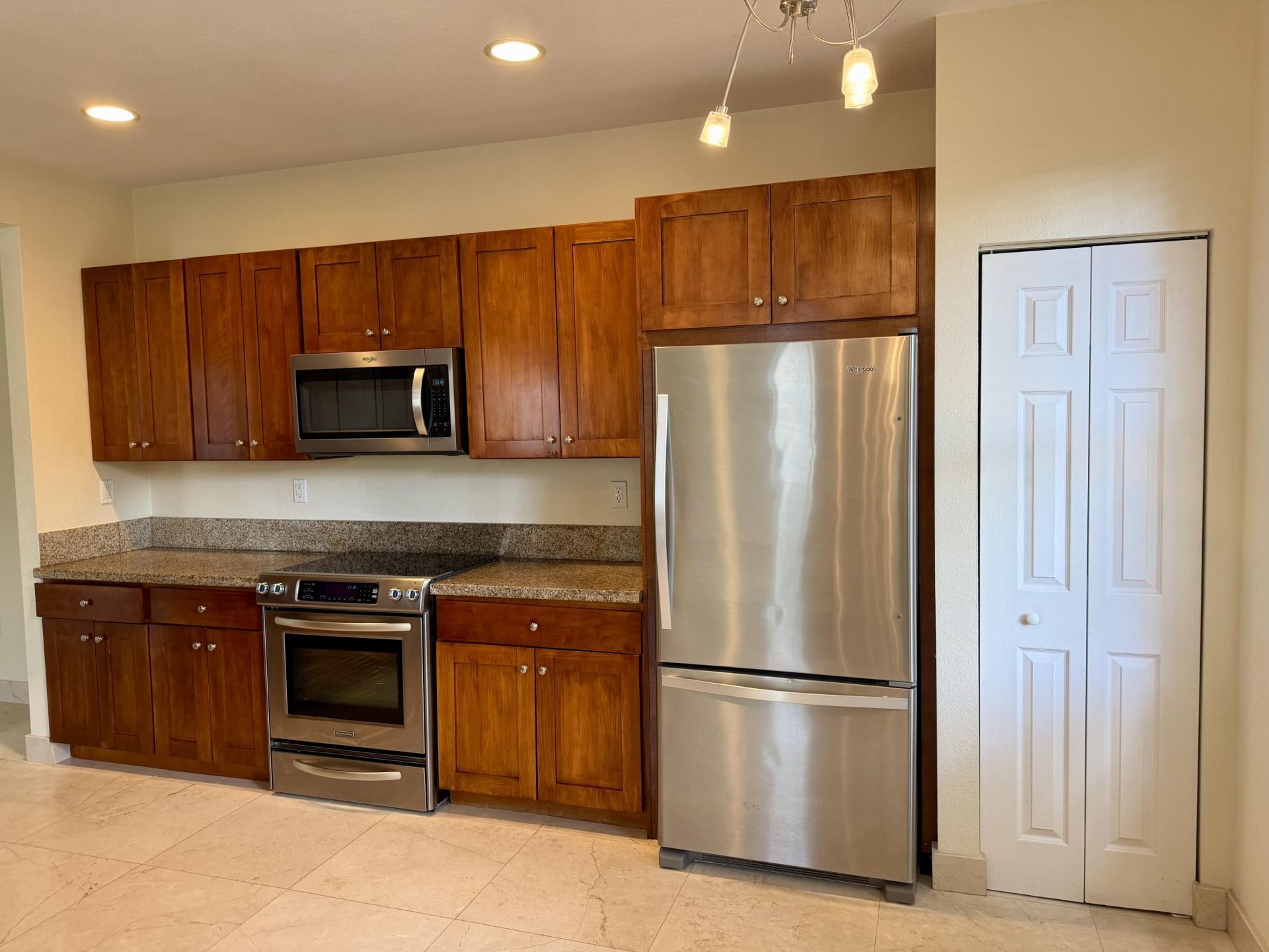 7490 NW 115th Court, Doral, FL 33178 Photo