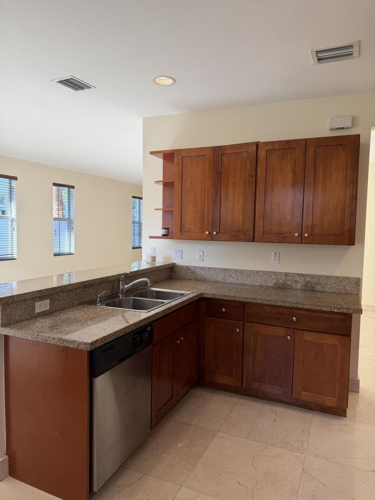 7490 NW 115th Court, Doral, FL 33178 Photo