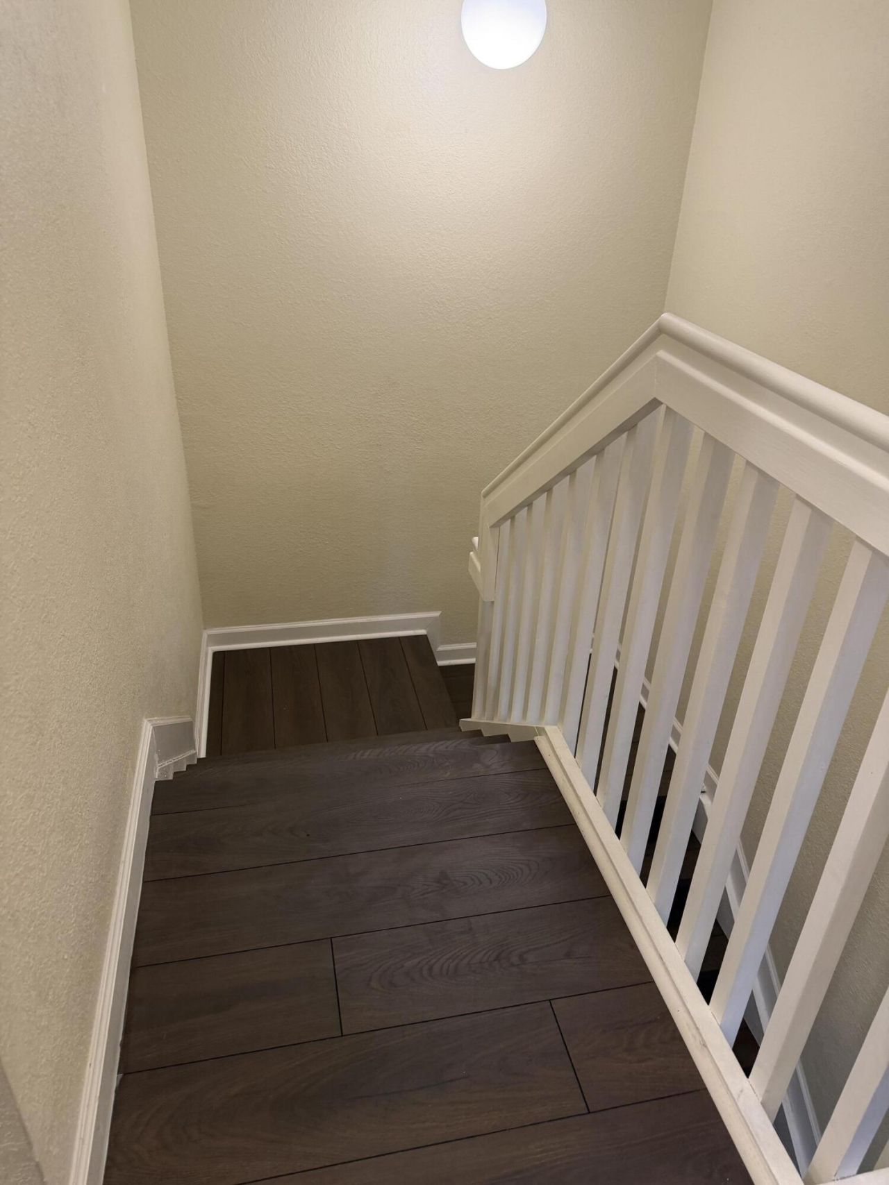 7490 NW 115th Court, Doral, FL 33178 Photo