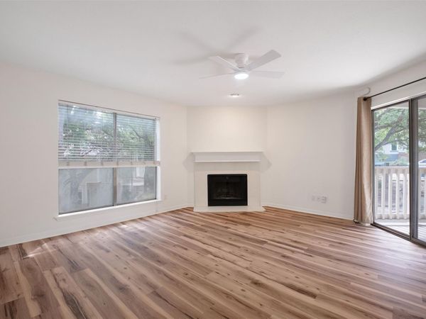 2450 Wickersham LN, Unit 904, Austin, TX 78741