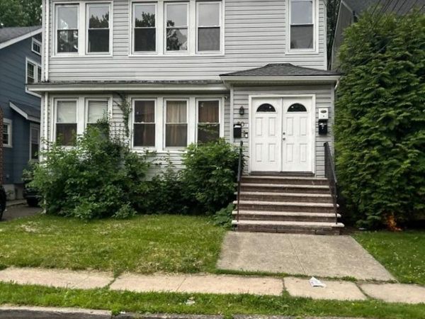 50 Boyden Pkwy, Maplewood, NJ 07040