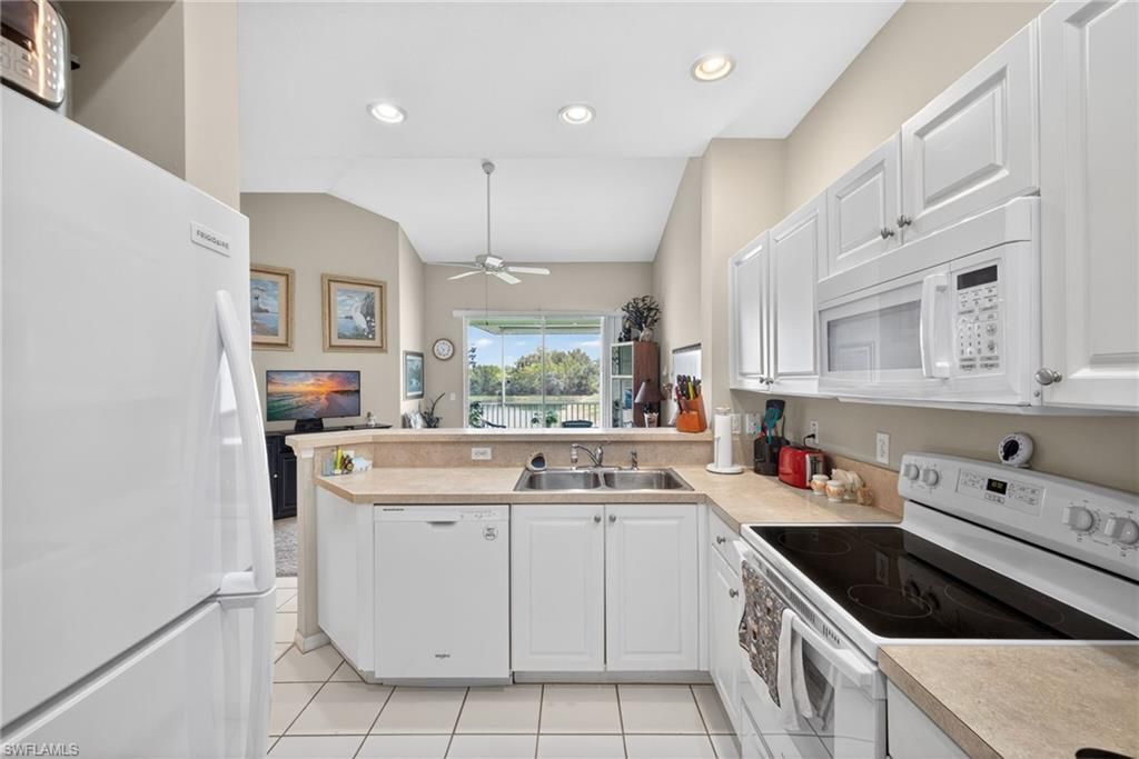3525 Milan Dr, Unit 203, Fort Myers, FL 33916 Photo