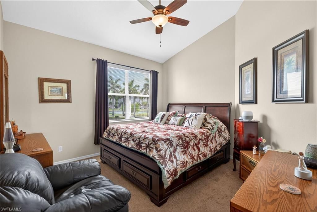 3525 Milan Dr, Unit 203, Fort Myers, FL 33916 Photo