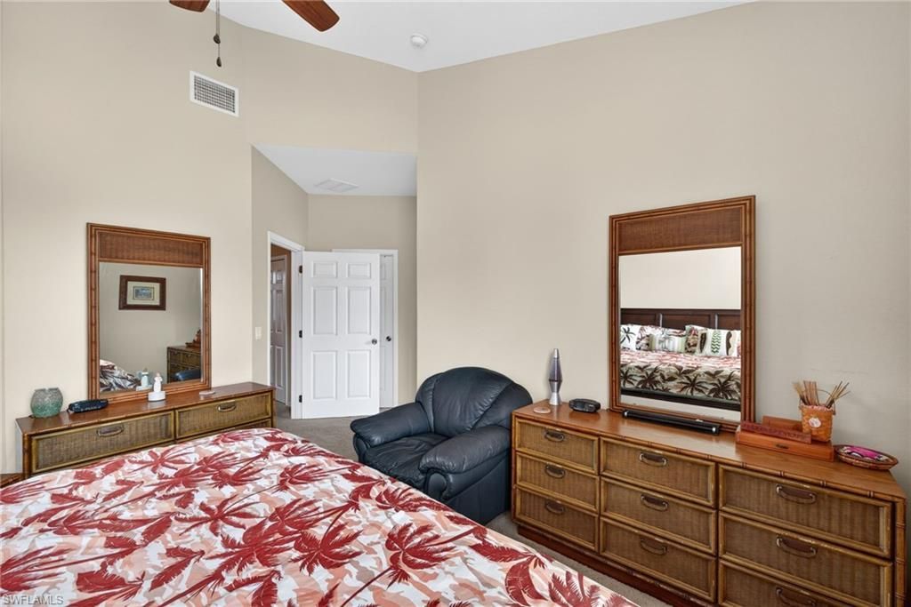 3525 Milan Dr, Unit 203, Fort Myers, FL 33916 Photo