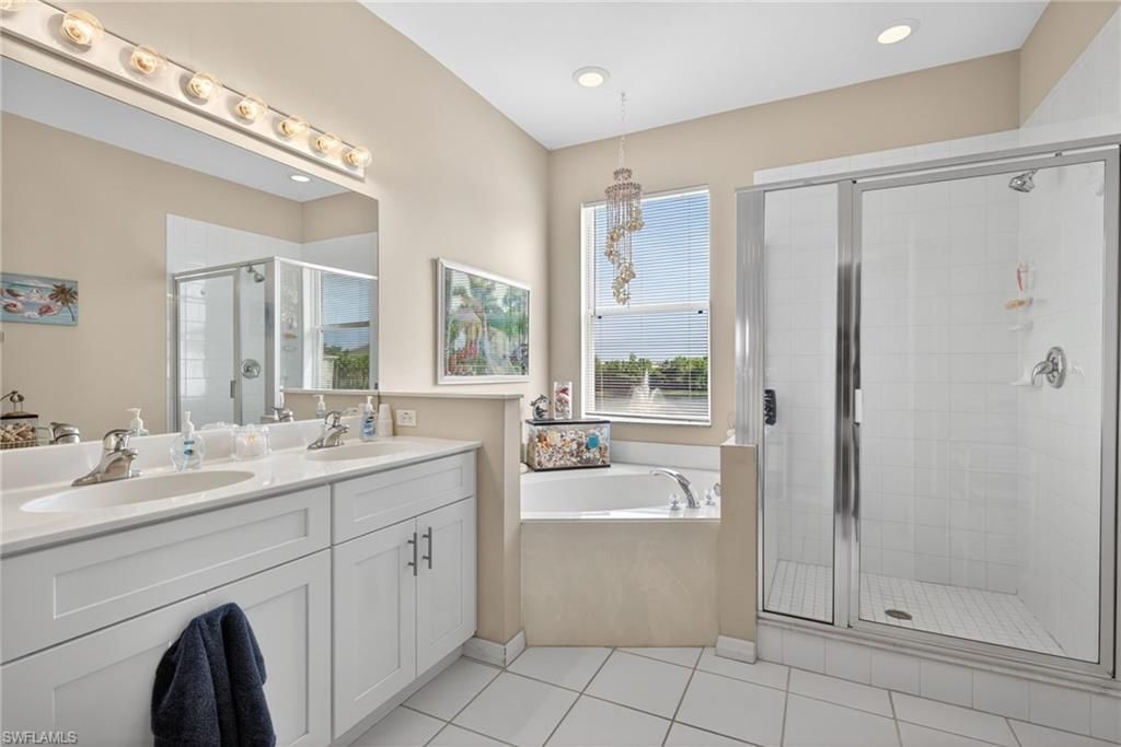 3525 Milan Dr, Unit 203, Fort Myers, FL 33916 Photo