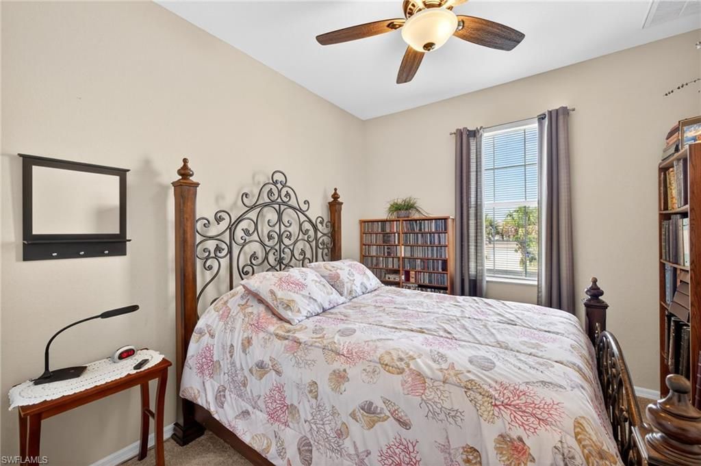 3525 Milan Dr, Unit 203, Fort Myers, FL 33916 Photo