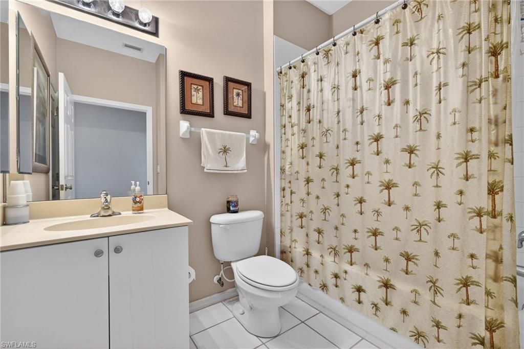 3525 Milan Dr, Unit 203, Fort Myers, FL 33916 Photo