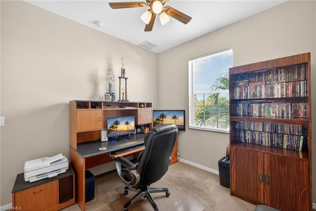 3525 Milan Dr, Unit 203, Fort Myers, FL 33916 Photo