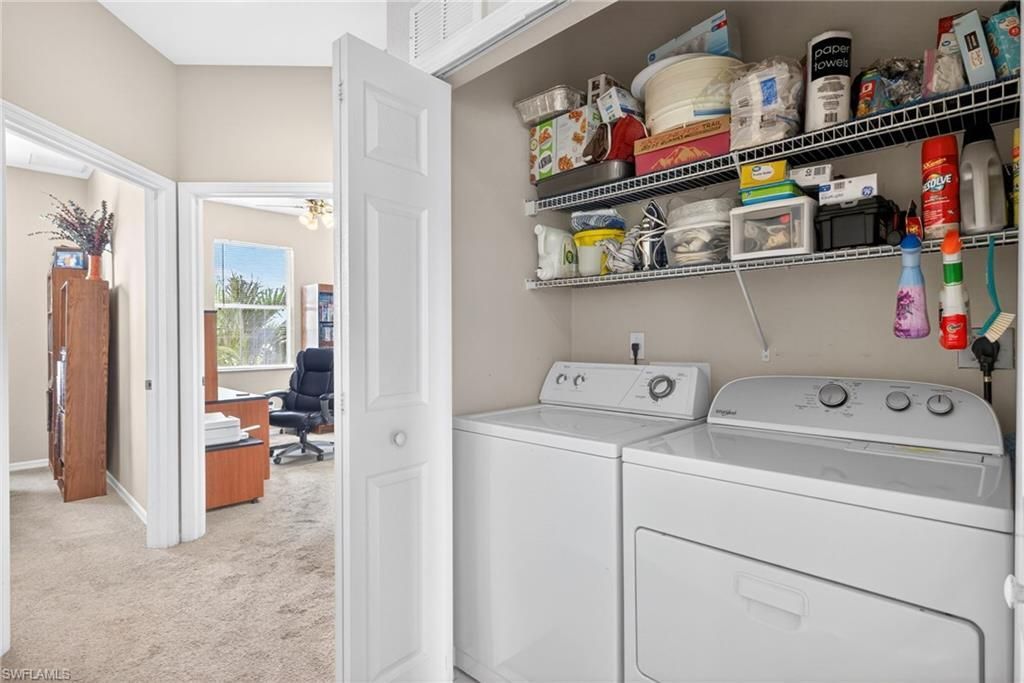 3525 Milan Dr, Unit 203, Fort Myers, FL 33916 Photo