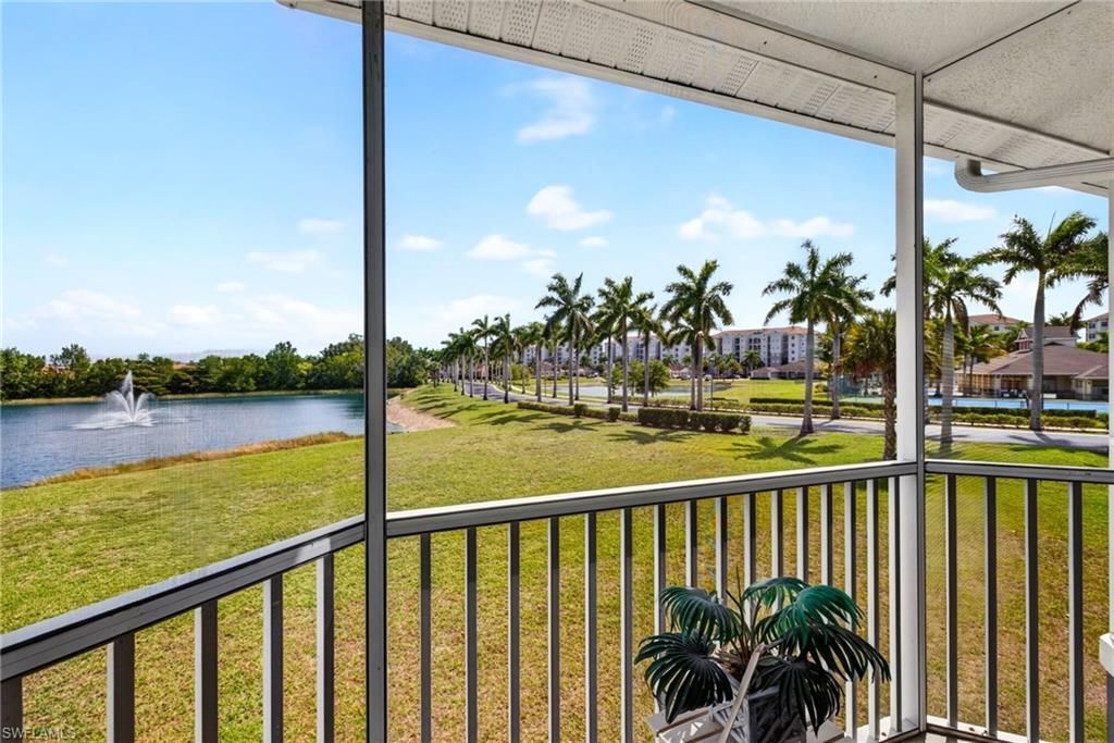 3525 Milan Dr, Unit 203, Fort Myers, FL 33916 Photo
