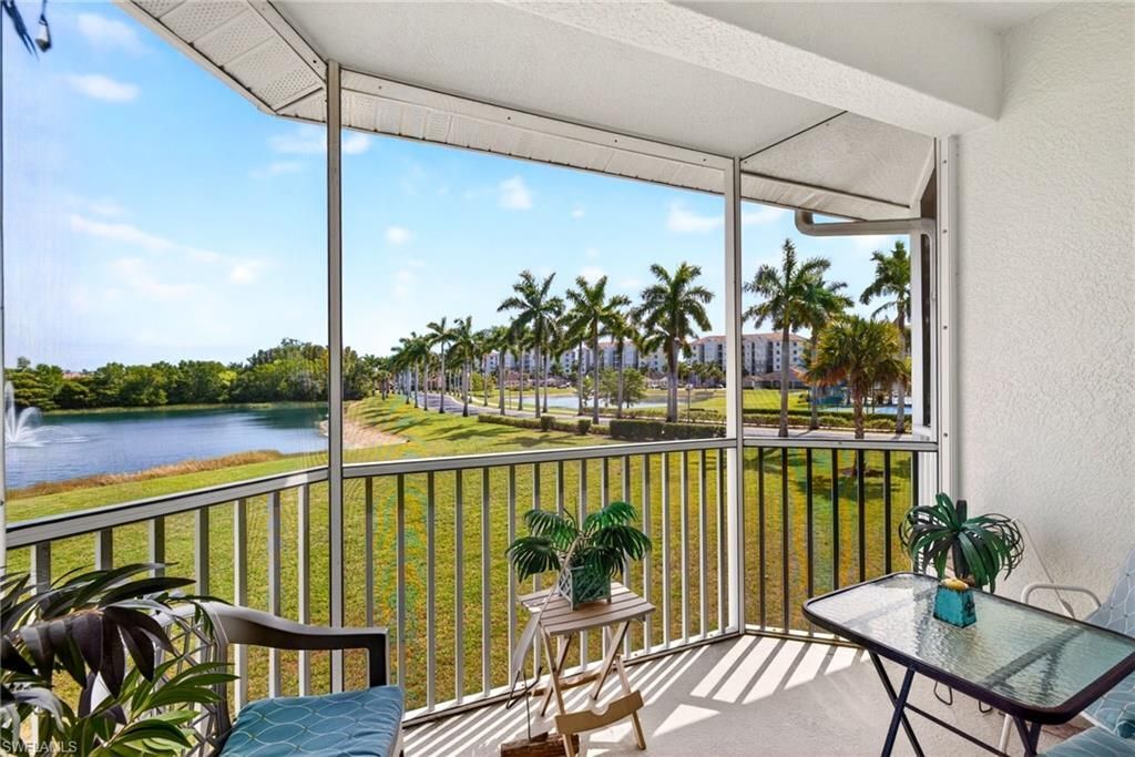 3525 Milan Dr, Unit 203, Fort Myers, FL 33916 Photo