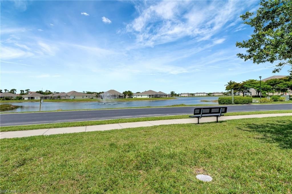 3525 Milan Dr, Unit 203, Fort Myers, FL 33916 Photo