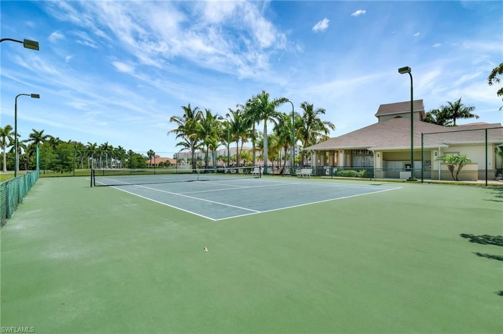 3525 Milan Dr, Unit 203, Fort Myers, FL 33916 Photo