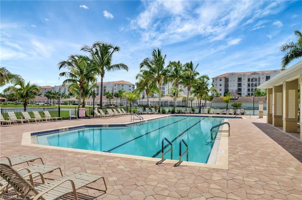3525 Milan Dr, Unit 203, Fort Myers, FL 33916 Photo