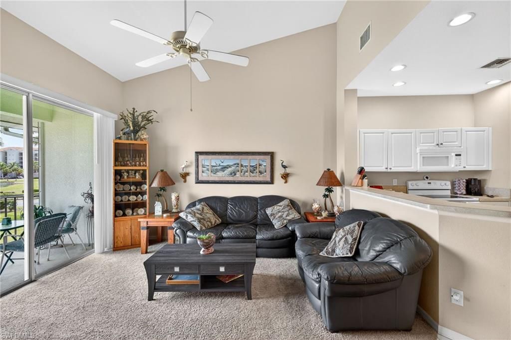 3525 Milan Dr, Unit 203, Fort Myers, FL 33916 Photo
