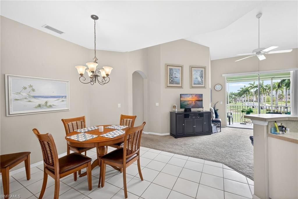 3525 Milan Dr, Unit 203, Fort Myers, FL 33916 Photo