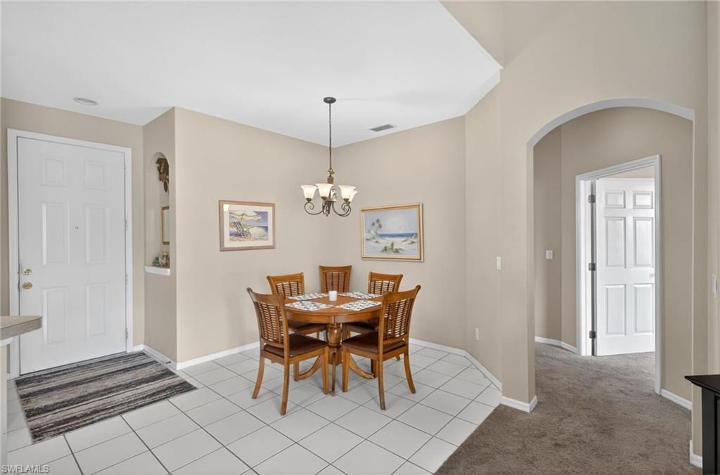 3525 Milan Dr, Unit 203, Fort Myers, FL 33916 Photo
