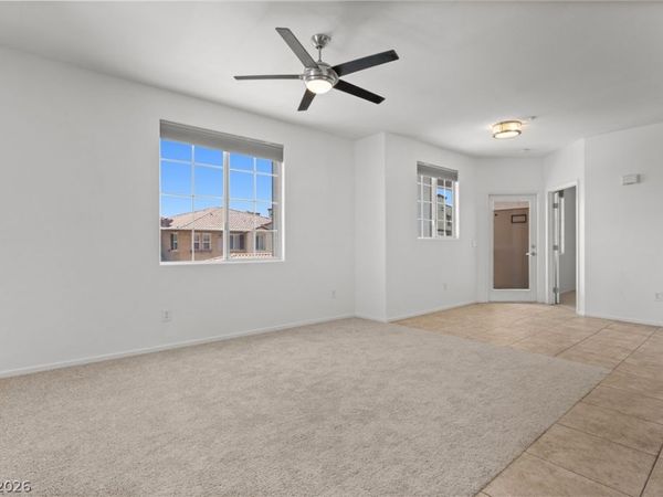 50 Aura De Blanco Street, Unit 4201, Henderson, NV 89074