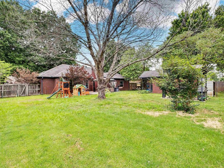 Property Image 34