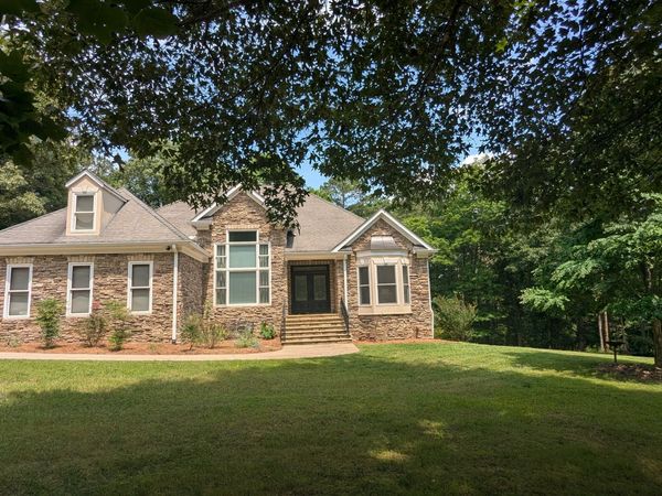 101 Arrow Wood Drive, Waleska, GA 30183