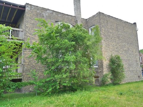 Main Photo