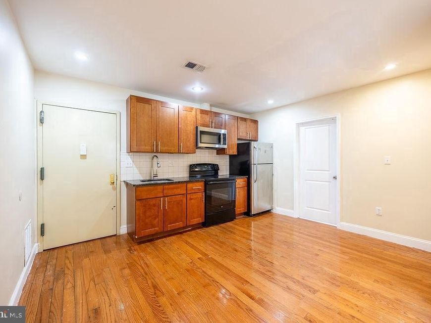 4706 Chestnut Street , Unit 3B, Philadelphia, PA 19139 Main Photo