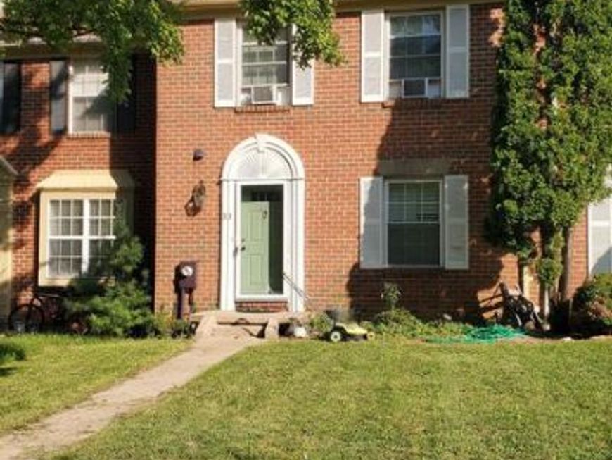 33 Ballyhaunis Court, Lutherville Timonium, MD 21093 Main Photo