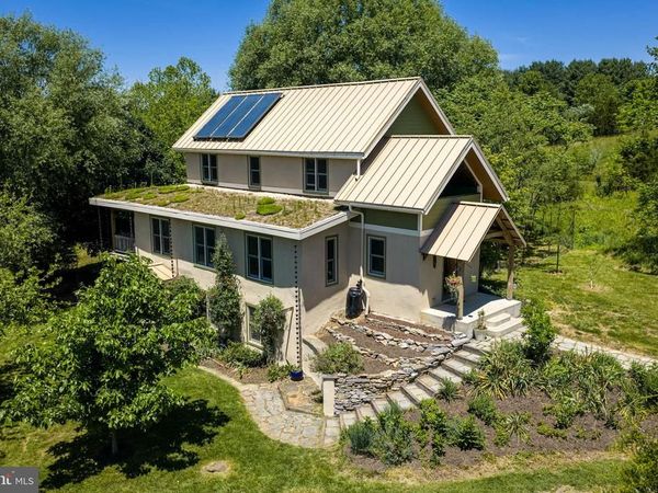 41065 HICKORY SHADE LANE, LOVETTSVILLE, VA 20180
