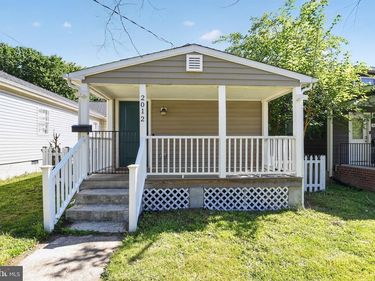 2012 NEWBOURNE STREET , RICHMOND, VA 23223