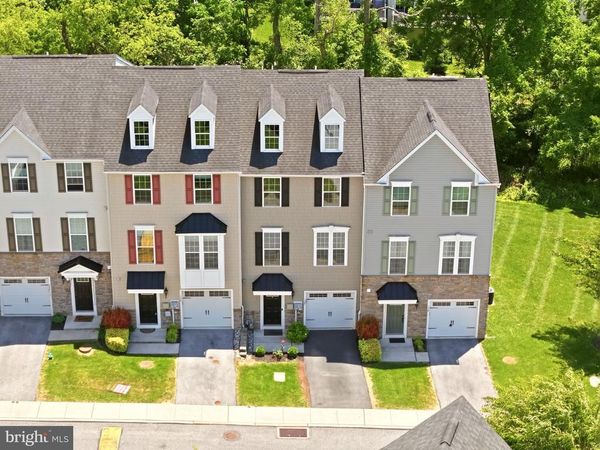 128 CRICKET DRIVE, MALVERN, PA 19355