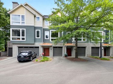 515 Hillsborough Street, Unit 103, Chapel Hill, NC 27514
