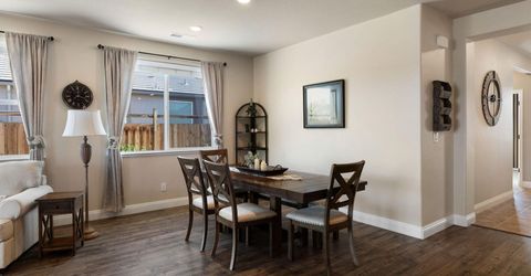 7239 Early Dawn Court, Sparks, NV 89436 Photo