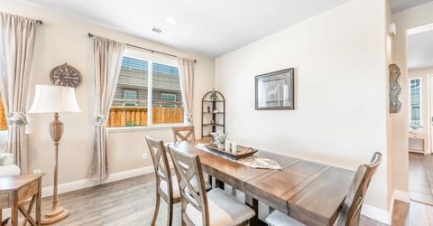 7239 Early Dawn Court, Sparks, NV 89436 Photo