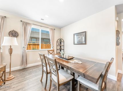 7239 Early Dawn Court, Sparks, NV 89436 Photo