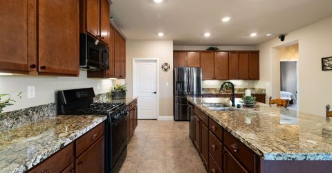 7239 Early Dawn Court, Sparks, NV 89436 Photo