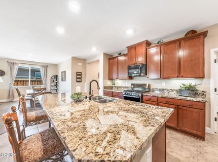 7239 Early Dawn Court, Sparks, NV 89436 Photo