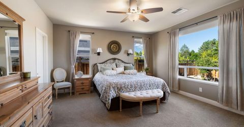 7239 Early Dawn Court, Sparks, NV 89436 Photo