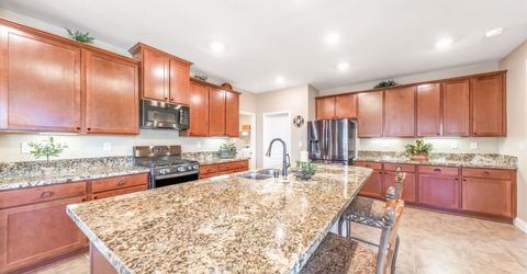 7239 Early Dawn Court, Sparks, NV 89436 Photo