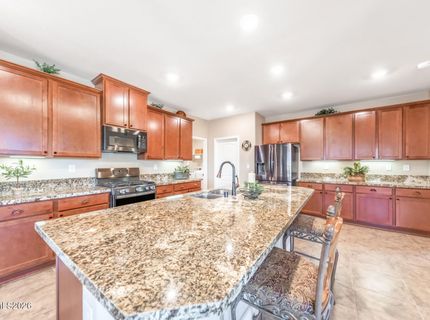 7239 Early Dawn Court, Sparks, NV 89436 Photo