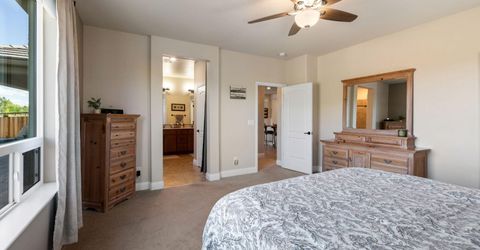 7239 Early Dawn Court, Sparks, NV 89436 Photo