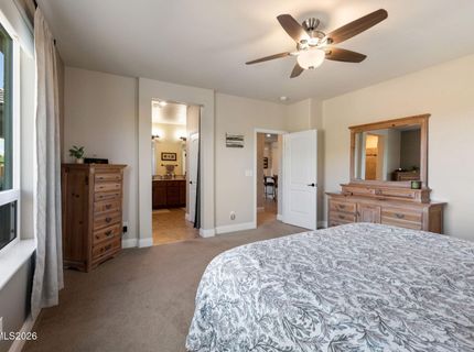 7239 Early Dawn Court, Sparks, NV 89436 Photo
