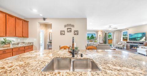 7239 Early Dawn Court, Sparks, NV 89436 Photo