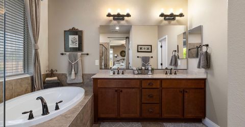 7239 Early Dawn Court, Sparks, NV 89436 Photo