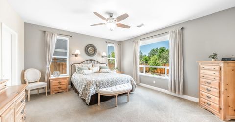 7239 Early Dawn Court, Sparks, NV 89436 Photo