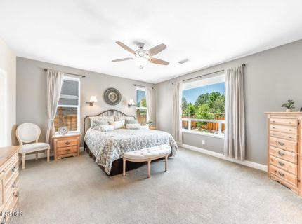 7239 Early Dawn Court, Sparks, NV 89436 Photo